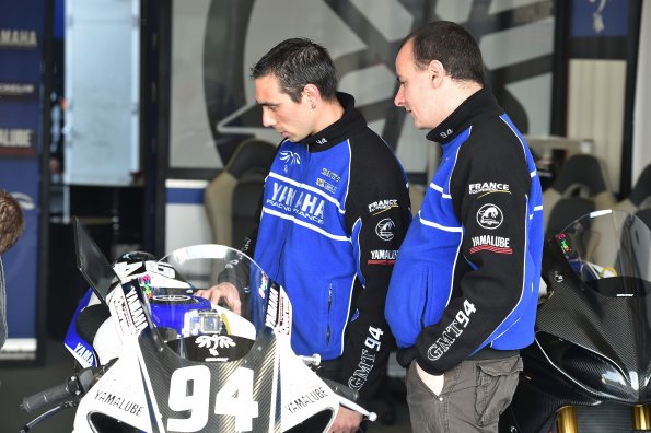 2014-test-bol-dor-00469